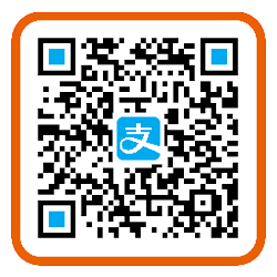 全民奇迹金翎奖投票二维码