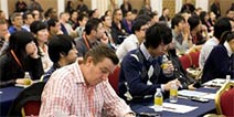 GDC2015回顾之GDC China 2012会后报告数据公布