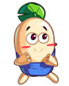 奥奇传说羞羞藕