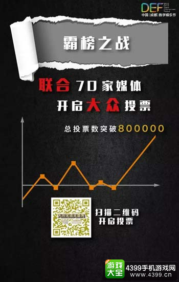 天府奖