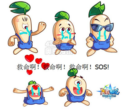 奥奇传说10月16日精灵大盘点