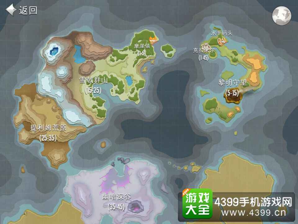 混沌与秩序2通过