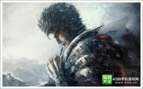 剑风传奇精英礼包