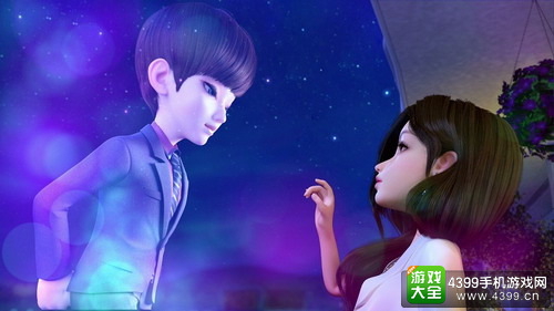 梦想星城都敏俊