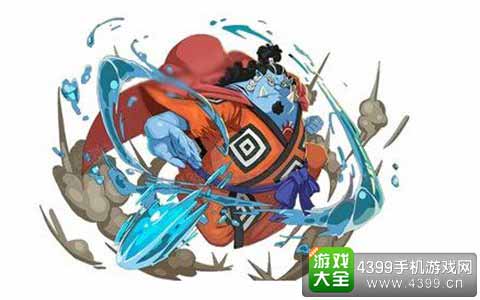 航海王启航2
