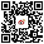 GDCChina