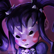 冠军召唤VIOLET 紫罗兰介绍