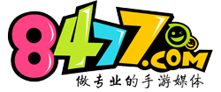沙龙联合主办方