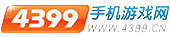 沙龙协办手机游戏大全