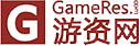 游资网