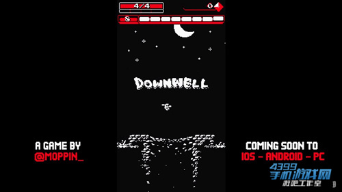 枪鞋2