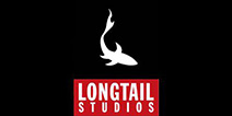 育碧收购加拿大开发商Longtail 将全面进军手游领域