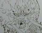 造梦西游4青鬃狮王