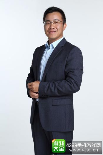天拓游戏