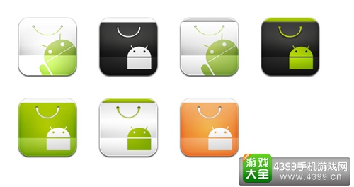 是国产手机成就了国产手游 还是国产手游带动了国产手机?