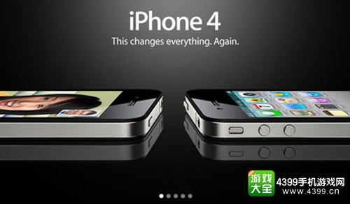 是国产手机成就了国产手游 还是国产手游带动了国产手机?