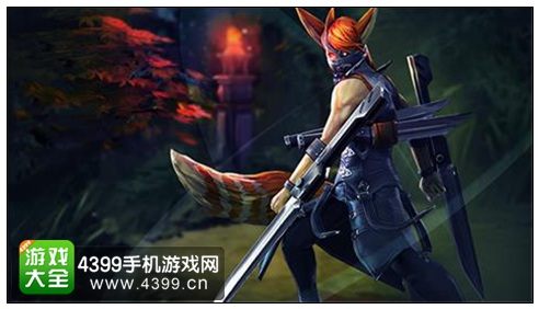 塔卡1.9版本出装加点攻略