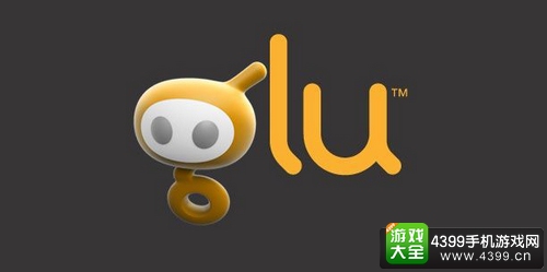 glu