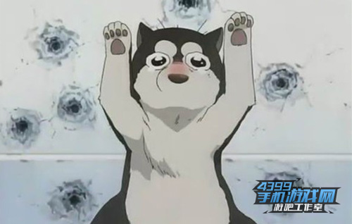 难度