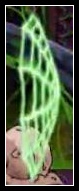 洪荒大劫篇唐三藏打三阶都市王