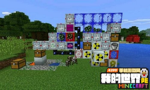 我的世界0.12因式分解JS
