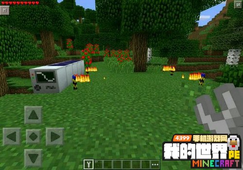 我的世界0.12因式分解JS