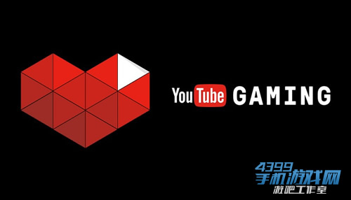 youtubegaming直播2
