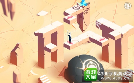 幽灵记忆好玩吗