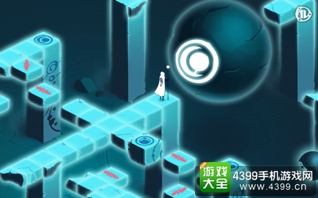 幽灵记忆怎么样