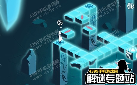 幽灵记忆第2关攻略