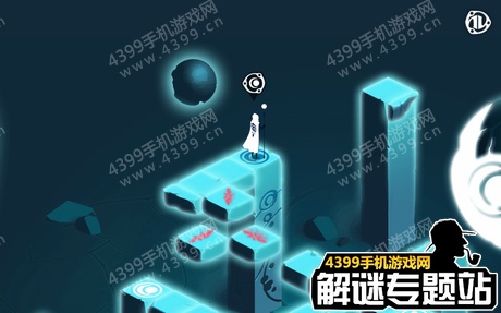 幽灵记忆第二关怎么过