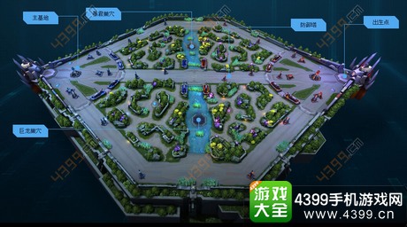 时空召唤
