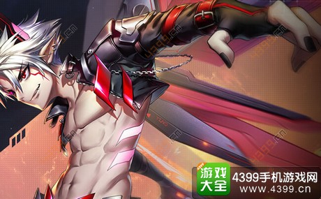 时空召唤