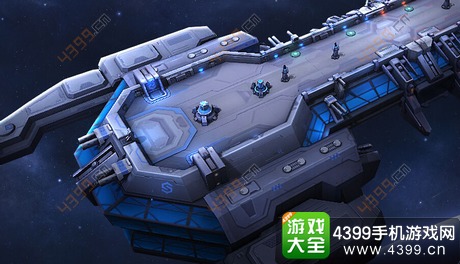 时空召唤