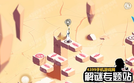 幽灵记忆攻略