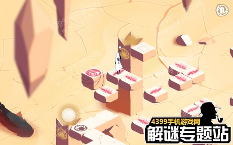 幽灵记忆图文攻略