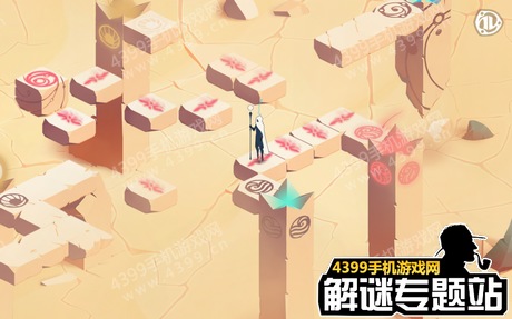 幽灵记忆通关攻略