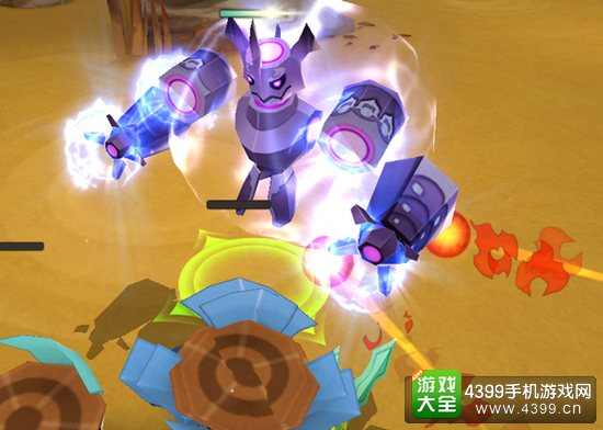 天下x天下雷金刚怎么样