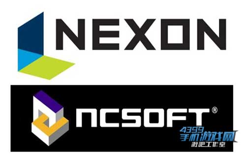 NEXON出售所有NCsoft股份1