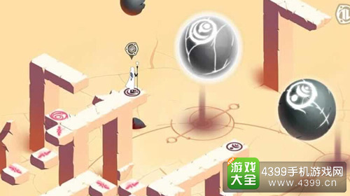 幽灵记忆