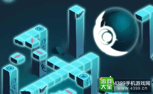幽灵记忆