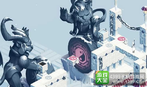 幽灵记忆安卓