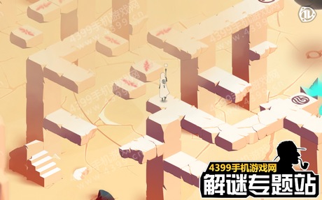 幽灵记忆攻略