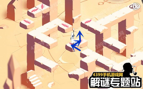 幽灵记忆通关攻略