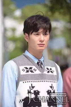 冈田将生 掟上今日子的备忘录