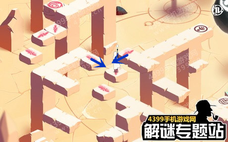 幽灵记忆图文攻略