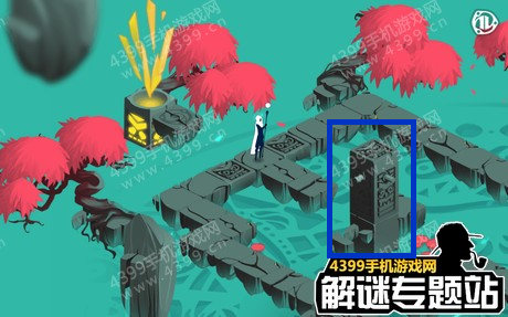Ghosts of Memories通关攻略