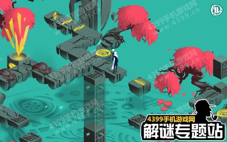 幽灵记忆攻略
