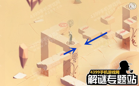 幽灵记忆图文攻略
