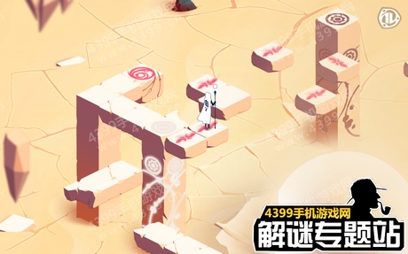 幽灵记忆第五关通关攻略